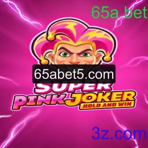 Descubra o Fascinante Mundo de SuperPinkJoker: Um Jogo Estratégico Envolvente