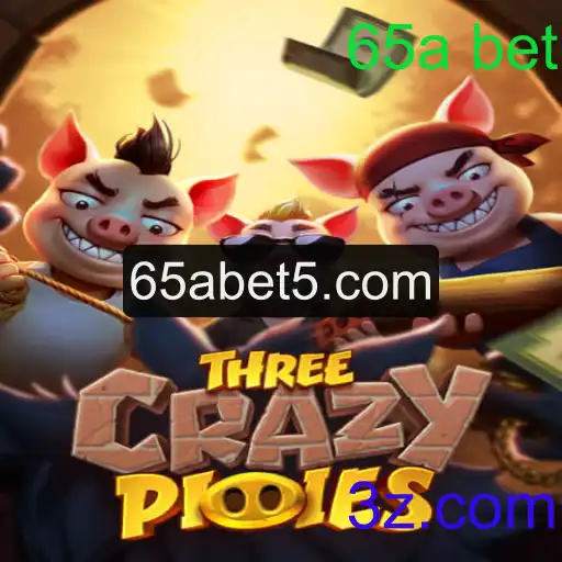 Explorando as Aventuras de ThreeCrazyPiggies: Um Guia Completo para Jogadores