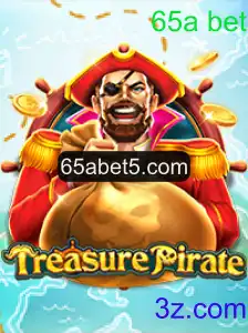 Descubra o Fascinante Mundo de TreasurePirate: Uma Aventura de Navegação e Estratégia