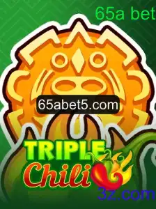 TripleChili: Uma Introdução ao Novo Fenômeno dos Jogos de Apostas
