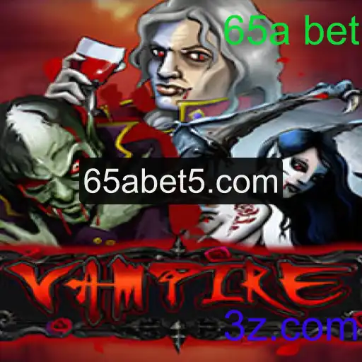 Descubra o Fascinante Jogo 'Vampire' e Como Jogá-lo com Estratégia