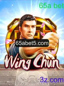 WingChun: Explorando o Fascinante Jogo de Estratégia e Habilidades