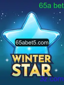 WinterStar: Explorando o Universo do Jogo e Suas Regras Fascinantes
