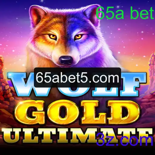 Descubra o Fascinante Mundo de WolfGoldUltimate